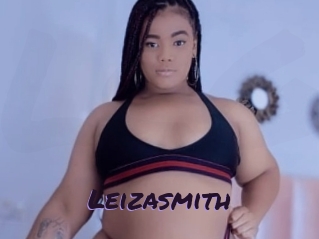 Leizasmith