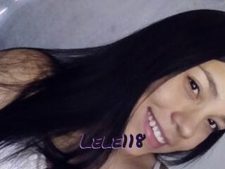 Lele118