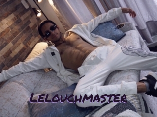 Lelouchmaster