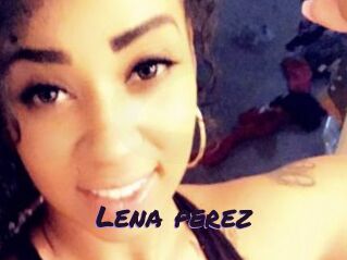 Lena_perez