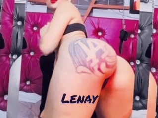 Lenay