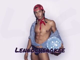 Lennocherokee