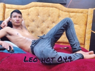 Leo_hot_049