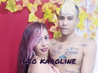 Leo_karoline