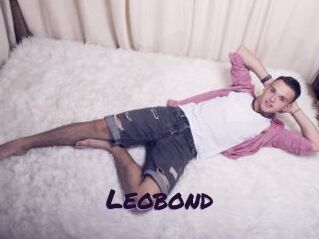 Leobond