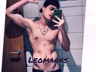 Leomarks