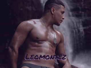 Leomontez