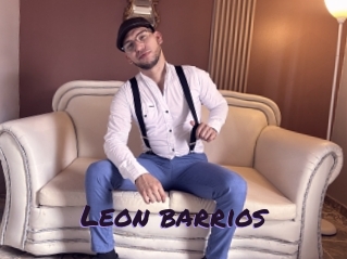 Leon_barrios