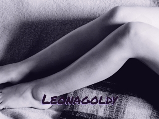 Leonagoldy