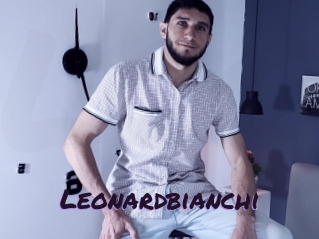 Leonardbianchi