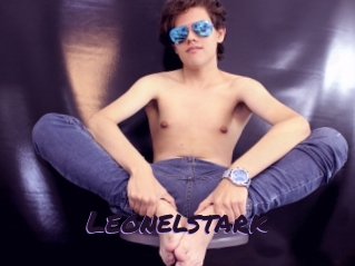 Leonelstark