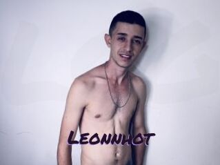 Leonnhot