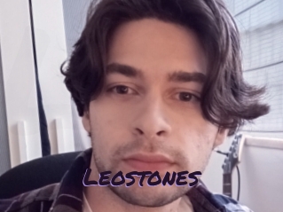 Leostones