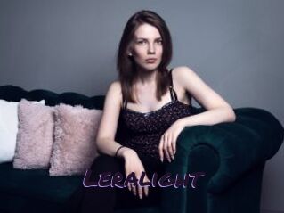 Leralight