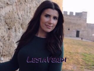LesiaVerdi