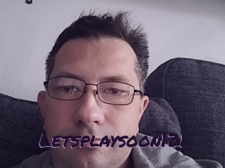 letsplaysoon121 Le Cul Gratuit