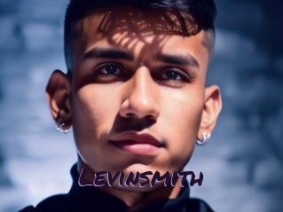 Levinsmith
