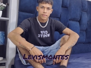 Levismontes