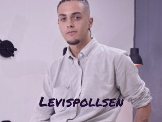 Levispollsen