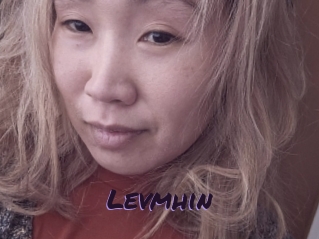 Levmhin