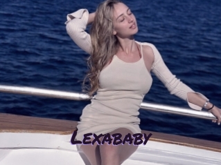 Lexababy