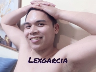 Lexgarcia