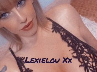 Lexielou_Xx