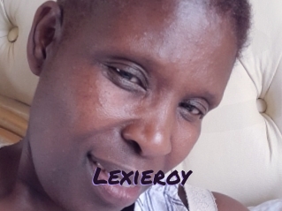 Lexieroy