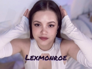 Lexmonroe