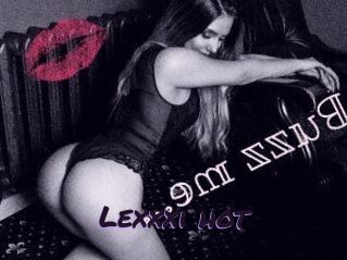 Lexxxi_hot