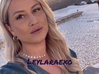 Leylaraexo