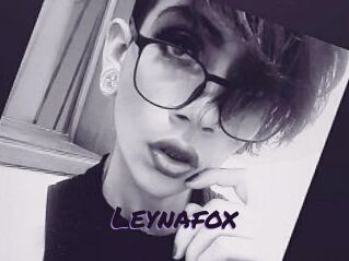 Leynafox