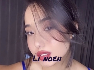 Li_noen