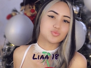Liaa_18