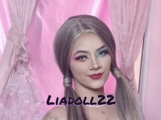 Liadoll22