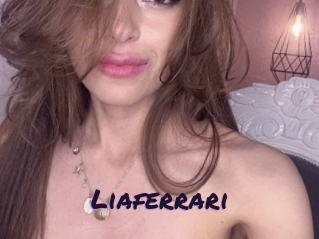 Liaferrari