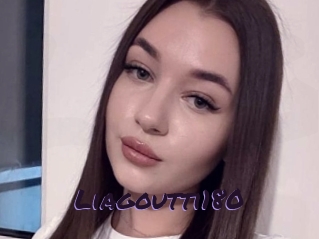 Liagoutti180
