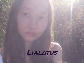 Lialotus