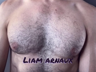 liam_arnaux Le Cul Gratuit