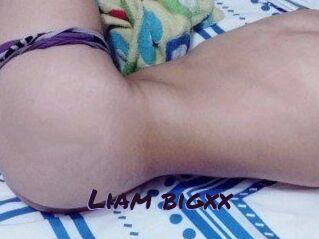 Liam_bigxx
