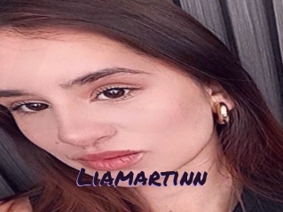 liamartinn Le Cul Gratuit