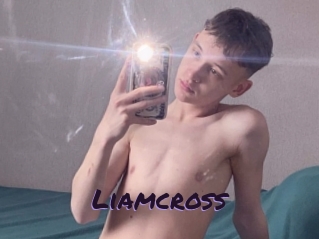 Liamcross