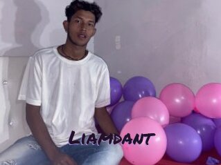 Liamdant