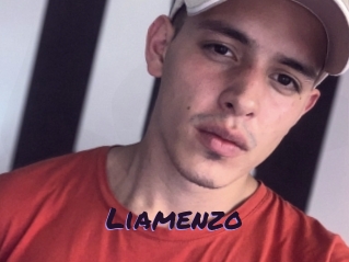 Liamenzo