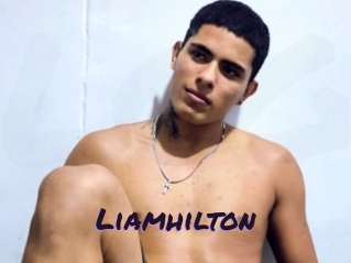 Liamhilton