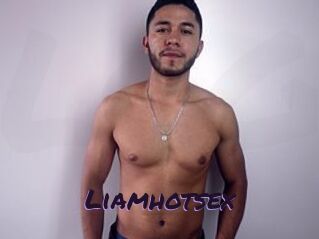 Liamhotsex