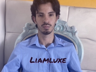 Liamluxe