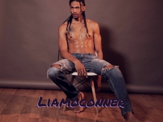 Liamoconner