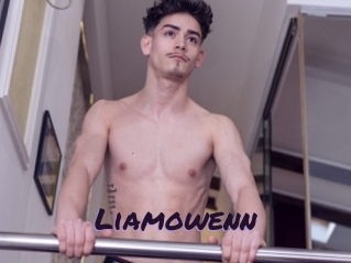 Liamowenn