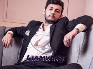 Liamwyatt